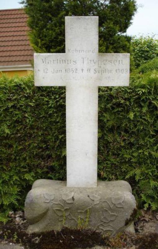 Martinus Thygesen.jpg